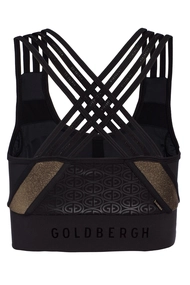 GOLDBERGH SARAVA BRA