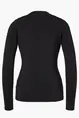 GOLDBERGH SCARLET LONG SLEEVE TEE