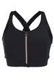 GOLDBERGH SCULPTURE BRA