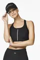 GOLDBERGH SCULPTURE BRA