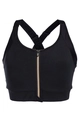 GOLDBERGH SCULPTURE BRA