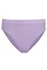 GOLDBERGH SEA SWIM BRIEF