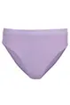 GOLDBERGH SEA SWIM BRIEF