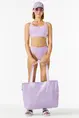 GOLDBERGH SEA SWIM BRIEF