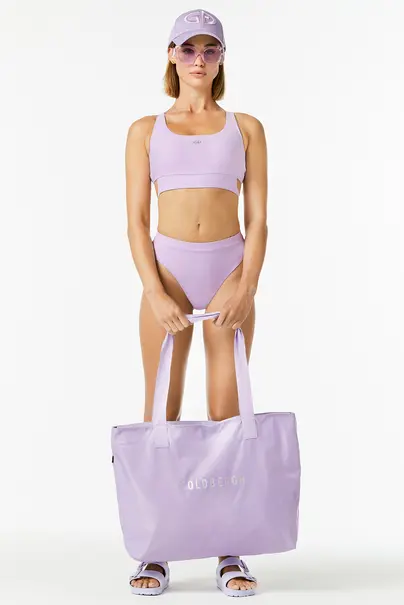 GOLDBERGH SEA SWIM BRIEF