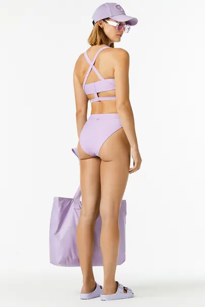 GOLDBERGH SEA SWIM BRIEF