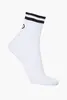 GOLDBERGH SELES SOCKS