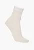 GOLDBERGH SELES SOCKS