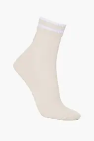 GOLDBERGH SELES SOCKS