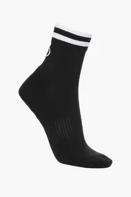 GOLDBERGH SELES SOCKS