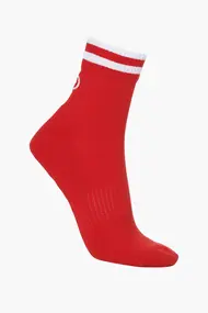 GOLDBERGH SELES SOCKS