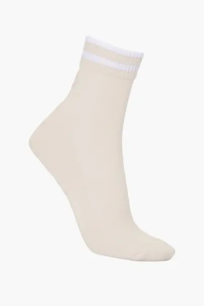 GOLDBERGH SELES SOCKS