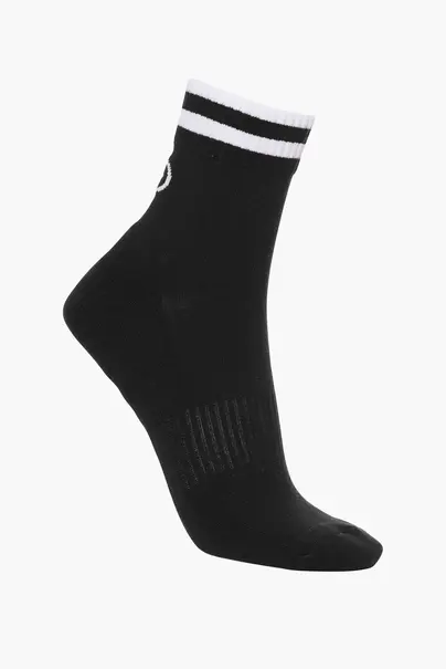 GOLDBERGH SELES SOCKS
