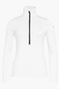 GOLDBERGH SERENA SKI PULLY
