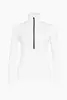 GOLDBERGH SERENA SKI PULLY