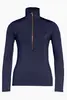 GOLDBERGH SERENA SKI PULLY