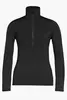 GOLDBERGH SERENA SKI PULLY