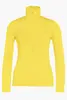 GOLDBERGH SERENA SKI PULLY