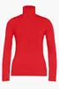 GOLDBERGH SERENA SKI PULLY