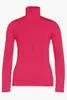 GOLDBERGH SERENA SKI PULLY