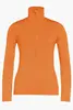 GOLDBERGH SERENA SKI PULLY