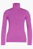 GOLDBERGH SERENA SKI PULLY