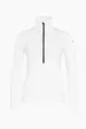 GOLDBERGH SERENA SKI PULLY
