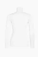 GOLDBERGH SERENA SKI PULLY