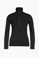 GOLDBERGH SERENA SKI PULLY