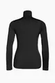 GOLDBERGH SERENA SKI PULLY