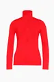 GOLDBERGH SERENA SKI PULLY