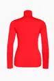 GOLDBERGH SERENA SKI PULLY