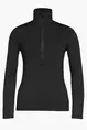GOLDBERGH SERENA SKI PULLY