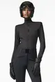 GOLDBERGH SERENA SKI PULLY