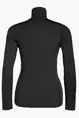 GOLDBERGH SERENA SKI PULLY