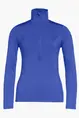 GOLDBERGH SERENA SKI PULLY