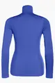 GOLDBERGH SERENA SKI PULLY