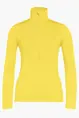 GOLDBERGH SERENA SKI PULLY