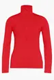 GOLDBERGH SERENA SKI PULLY