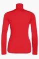 GOLDBERGH SERENA SKI PULLY