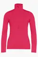 GOLDBERGH SERENA SKI PULLY
