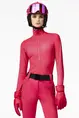 GOLDBERGH SERENA SKI PULLY