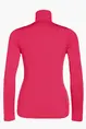 GOLDBERGH SERENA SKI PULLY