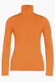 GOLDBERGH SERENA SKI PULLY