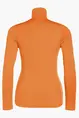GOLDBERGH SERENA SKI PULLY