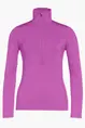 GOLDBERGH SERENA SKI PULLY