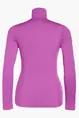 GOLDBERGH SERENA SKI PULLY