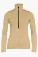 GOLDBERGH SERENA SKI PULLY