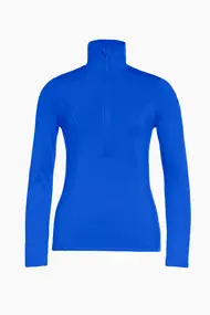 GOLDBERGH SERENA SKI PULLY