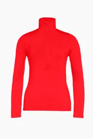 GOLDBERGH SERENA SKI PULLY